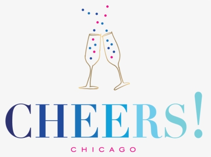 Cheers , Png Download - Cheers Chicago, Transparent Png, Free Download