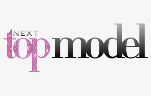 Poland Next Top Model Logo, HD Png Download, Free Download