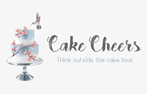 Transparent Cheers Png - Cake, Png Download, Free Download