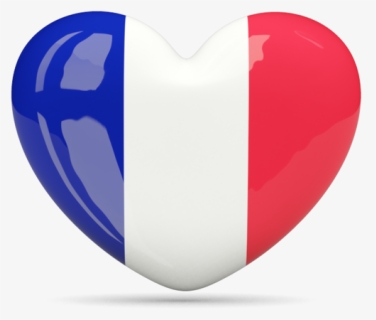 Transparent Icon France Flag - Free Belgium Flag Transparent, HD Png Download, Free Download