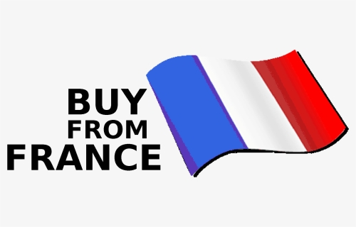 Your Proxy Buyer In France, HD Png Download, Free Download