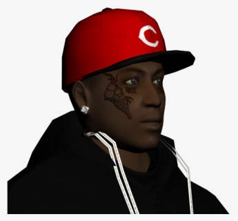 Man, HD Png Download, Free Download