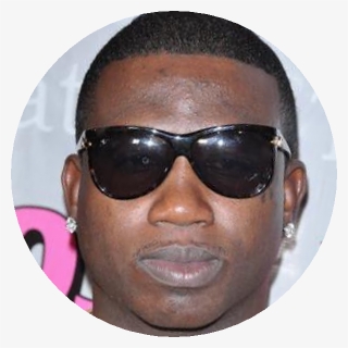 Guccimane - Fun, HD Png Download, Free Download