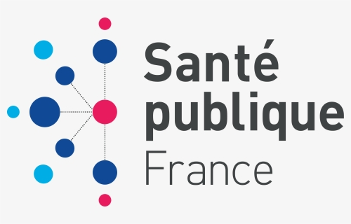 Logo Santé Publique France, HD Png Download, Free Download