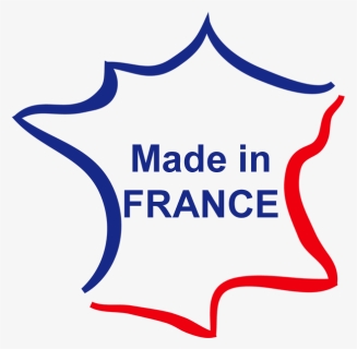 Thumb Image - Logo Made In France, HD Png Download, Free Download
