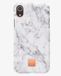 Marble Iphone Xr Case, HD Png Download, Free Download