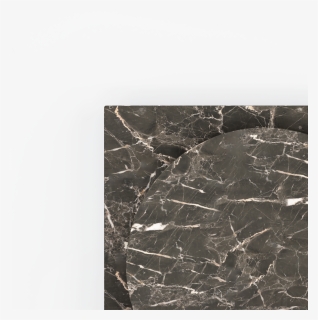 Marble St Laurent Noir - Cobblestone, HD Png Download, Free Download