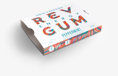 Gum Png, Transparent Png, Free Download