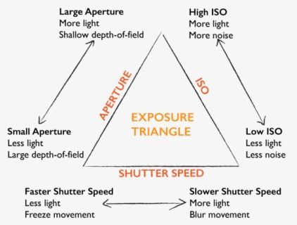 Diagram, HD Png Download, Free Download