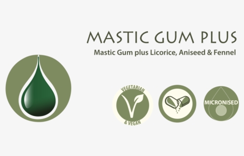 Mastic Gumv1-01 - Graphic Design, HD Png Download, Free Download