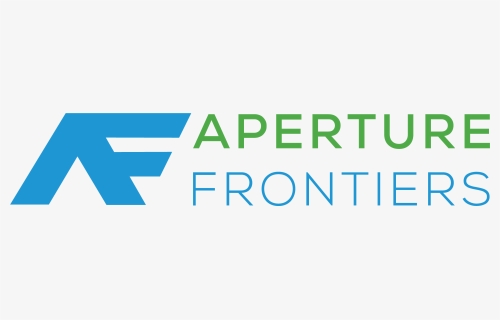 Aperture Frontiers - Parallel, HD Png Download, Free Download