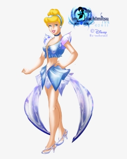 Cinderella Crowns , Png Download - Dream Of Phoebe, Transparent Png, Free Download