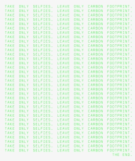 Parallel, HD Png Download, Free Download