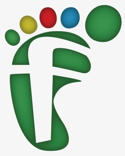 Clip Art, HD Png Download, Free Download