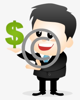 Cartoon, HD Png Download, Free Download
