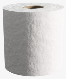 Tileable Toilet Paper Texture, HD Png Download, Free Download