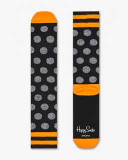 Sock, HD Png Download, Free Download