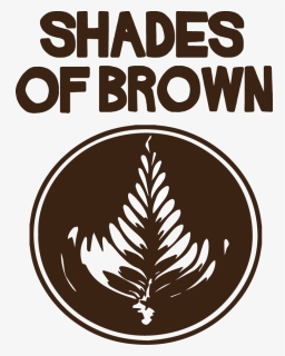 Browns Logo Png , Png Download - Cervelar, Transparent Png, Free Download