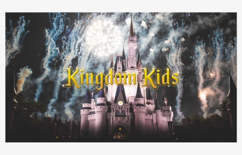 Insta , Png Download - Disney World, Cinderella Castle, Transparent Png, Free Download