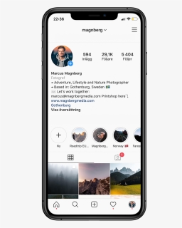 Insta - Sprint Complete App Apple Care, HD Png Download, Free Download