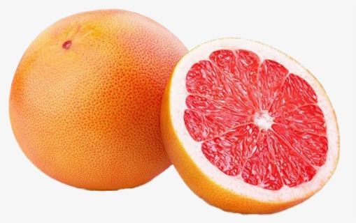 Red Grapefruit, HD Png Download, Free Download