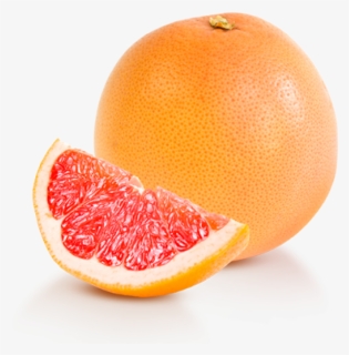 Grapefruit Png Image - Transparent Background Grapefruit Png, Png Download, Free Download