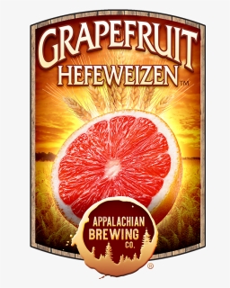 Grapefruit-hefe - Rangpur, HD Png Download, Free Download