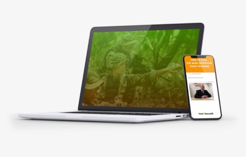 Netbook, HD Png Download, Free Download