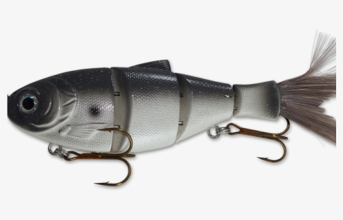 Transparent Fishing Hook Png - Surface Lure, Png Download, Free Download