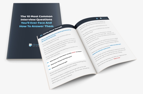 Brochure, HD Png Download, Free Download