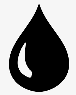 High Resolution Water Drop Png , Png Download - High Resolution Water Drop Png, Transparent Png, Free Download