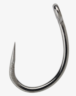 Fish Hook, HD Png Download, Free Download