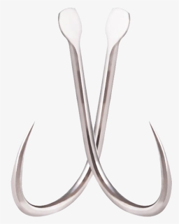 Earrings, HD Png Download, Free Download