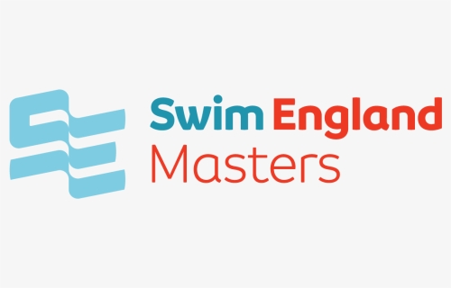 Masters Swimming Hub - Graphic Design, HD Png Download, Free Download