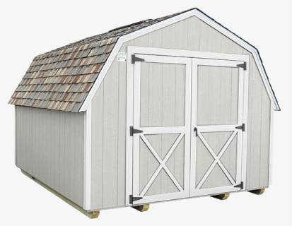 Shed, HD Png Download, Free Download