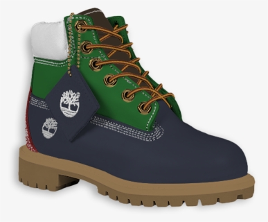 Steel-toe Boot , Png Download - Steel-toe Boot, Transparent Png, Free Download