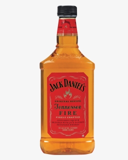Transparent Jack Daniels Png - Bottle, Png Download, Free Download