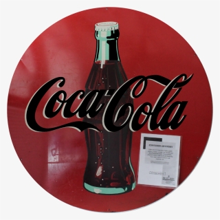 Coca-cola Clipart , Png Download - Coca-cola, Transparent Png, Free Download