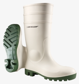 Dunlop Protomastor, HD Png Download, Free Download
