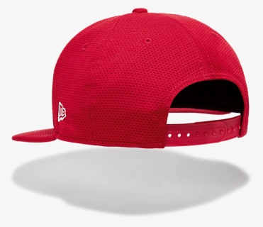 Red Cap Png - Png Red Cap, Transparent Png, Free Download