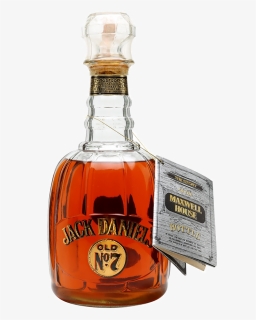 Jack Daniels 1.5 Maxwell, HD Png Download, Free Download