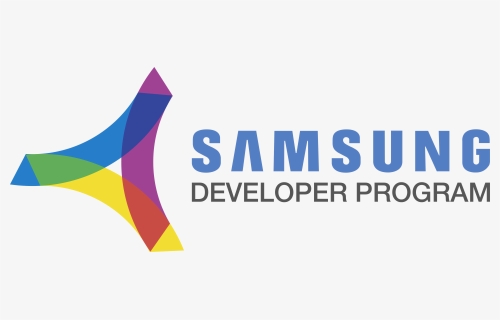 Samsung , Png Download - Samsung, Transparent Png, Free Download