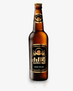 Transparent Glass Of Beer Png - Jack Daniels 1.75 Liter, Png Download, Free Download