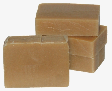 Grab And Download Soap Png Picture - Fudge, Transparent Png, Free Download