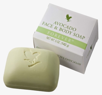 Soap Free Png - World Best Body Soap, Transparent Png, Free Download