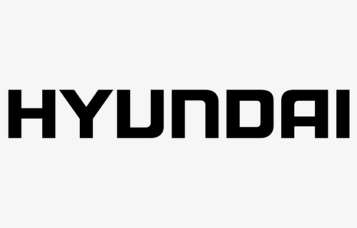 Hyundai, HD Png Download, Free Download
