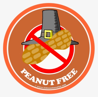 Feast Clipart Peanuts - Clip Art, HD Png Download, Free Download