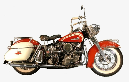 Banks Brother Engine Lift Sales And Virtual Motorcycle - Harley Davidson Motor Png, Transparent Png, Free Download