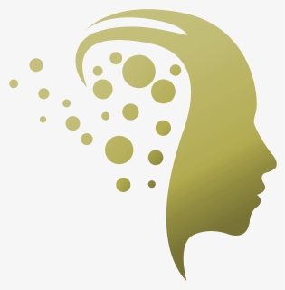 Nancy Spracher Counseling R - Psychologist Logo, HD Png Download, Free Download