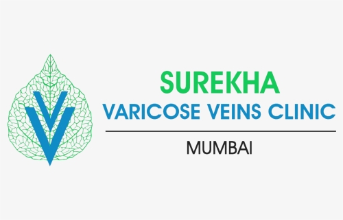 Surekha Varicose Veins Mumbai - Laboratorios Clinicos, HD Png Download, Free Download